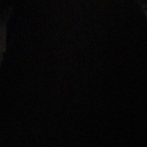 Meet your Posher, Kaleb